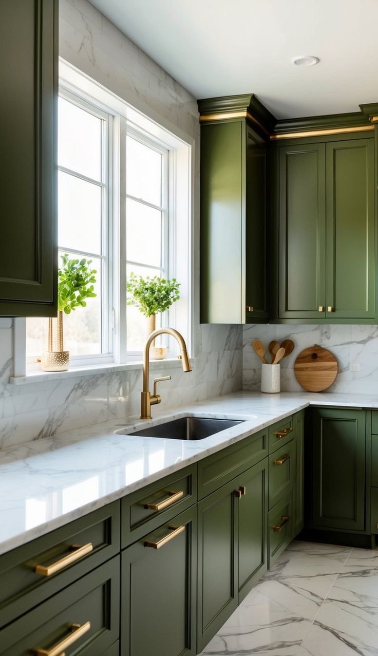 Colour psychology for home