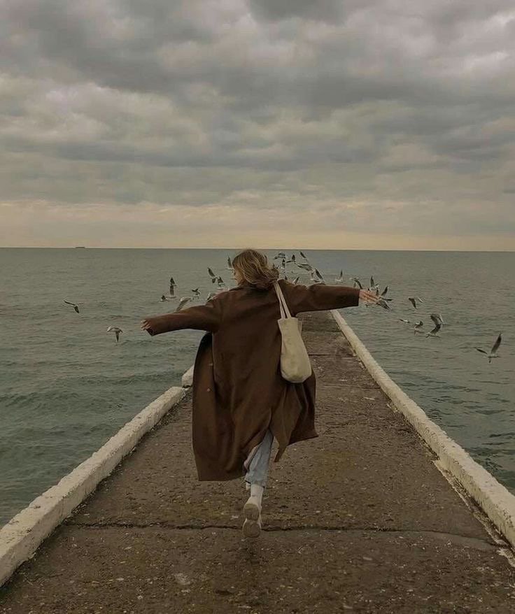 Setting boundaries without shame