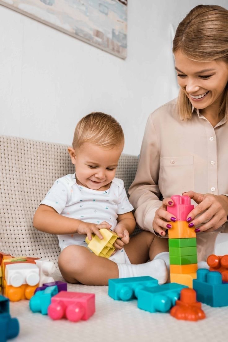 Raising emotionally intelligent kids