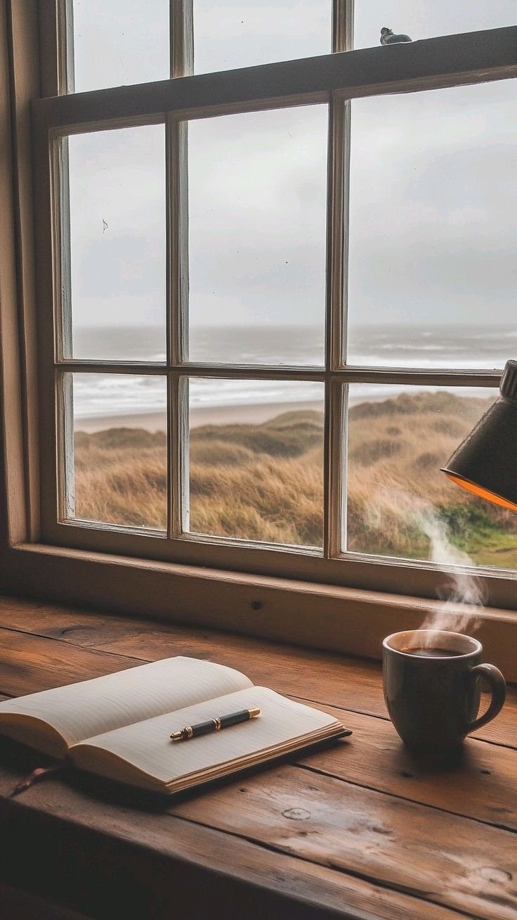 Prioritizing your mental health