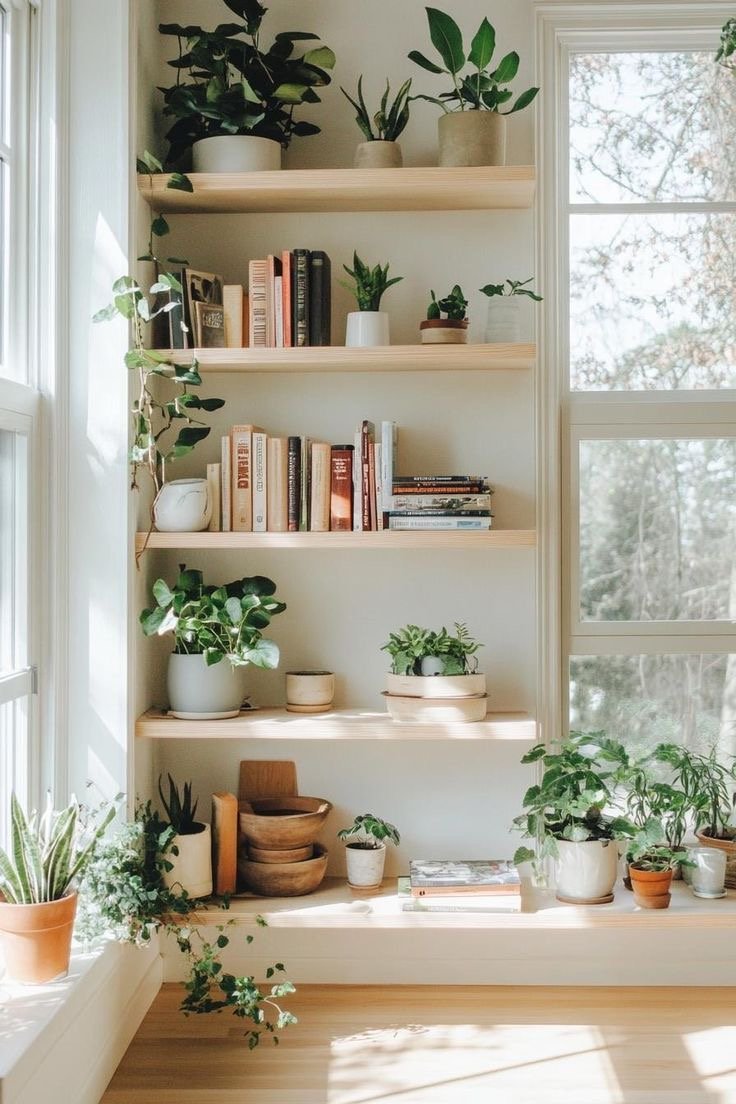 Prioritizing your mental health