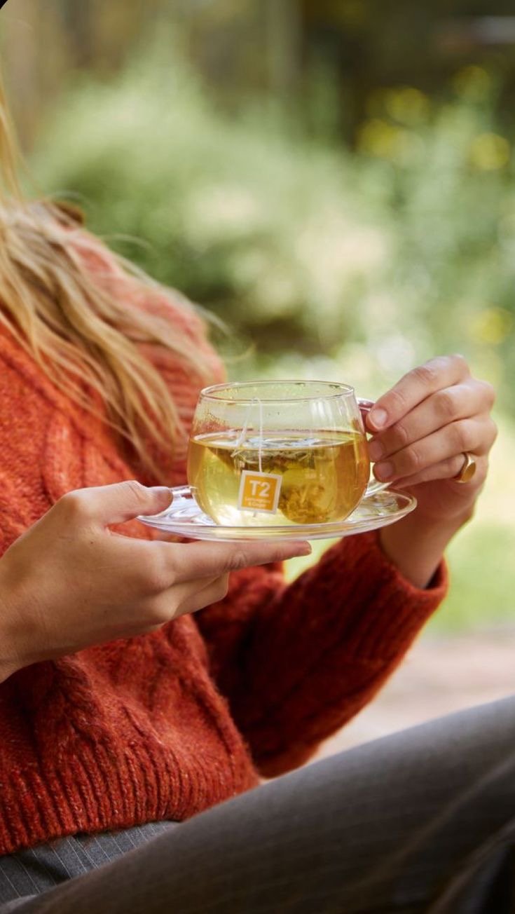 How to reduce chronic inflammation 